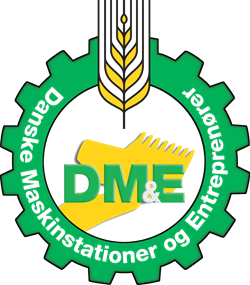 dme_86